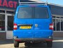 Volkswagen Transporter 2.0 TDI L1H1 ORIGINEEL Nederlands, NAP, airco, trekhaak 2200 KG trekken, imperiaal