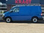 Volkswagen Transporter 2.0 TDI L1H1 ORIGINEEL Nederlands, NAP, airco, trekhaak 2200 KG trekken, imperiaal