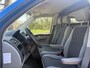 Volkswagen Transporter 2.0 TDI L1H1 ORIGINEEL Nederlands, NAP, airco, trekhaak 2200 KG trekken, imperiaal