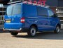 Volkswagen Transporter 2.0 TDI L1H1 ORIGINEEL Nederlands, NAP, airco, trekhaak 2200 KG trekken, imperiaal