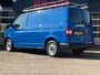 Volkswagen Transporter 2.0 TDI L1H1 ORIGINEEL Nederlands, NAP, airco, trekhaak 2200 KG trekken, imperiaal