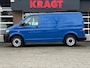 Volkswagen Transporter 2.0 TDI L1H1 ORIGINEEL Nederlands, NAP, airco, trekhaak 2200 KG trekken, imperiaal