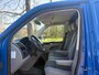 Volkswagen Transporter 2.0 TDI L1H1 ORIGINEEL Nederlands, NAP, airco, trekhaak 2200 KG trekken, imperiaal