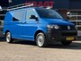 Volkswagen Transporter 2.0 TDI L1H1 ORIGINEEL Nederlands, NAP, airco, trekhaak 2200 KG trekken, imperiaal