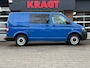 Volkswagen Transporter 2.0 TDI L1H1 ORIGINEEL Nederlands, NAP, airco, trekhaak 2200 KG trekken, imperiaal