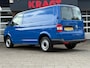 Volkswagen Transporter 2.0 TDI L1H1 ORIGINEEL Nederlands, NAP, airco, trekhaak 2200 KG trekken, imperiaal