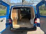 Volkswagen Transporter 2.0 TDI L1H1 ORIGINEEL Nederlands, NAP, airco, trekhaak 2200 KG trekken, imperiaal