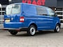 Volkswagen Transporter 2.0 TDI L1H1 ORIGINEEL Nederlands, NAP, airco, trekhaak 2200 KG trekken, imperiaal