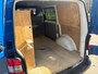 Volkswagen Transporter 2.0 TDI L1H1 ORIGINEEL Nederlands, NAP, airco, trekhaak 2200 KG trekken, imperiaal