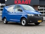 Volkswagen Transporter 2.0 TDI L1H1 ORIGINEEL Nederlands, NAP, airco, trekhaak 2200 KG trekken, imperiaal