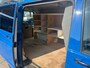 Volkswagen Transporter 2.0 TDI L1H1 ORIGINEEL Nederlands, NAP, airco, trekhaak 2200 KG trekken, imperiaal