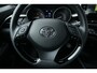 Toyota C-HR / C-HR+ 1.8 Hybrid Navi Camera ACC