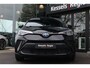 Toyota C-HR / C-HR+ 1.8 Hybrid Navi Camera ACC