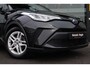 Toyota C-HR / C-HR+ 1.8 Hybrid Navi Camera ACC