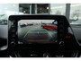 Toyota C-HR / C-HR+ 1.8 Hybrid Navi Camera ACC