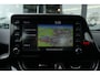 Toyota C-HR / C-HR+ 1.8 Hybrid Navi Camera ACC