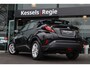 Toyota C-HR / C-HR+ 1.8 Hybrid Navi Camera ACC
