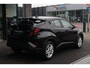 Toyota C-HR / C-HR+ 1.8 Hybrid Navi Camera ACC