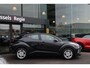 Toyota C-HR / C-HR+ 1.8 Hybrid Navi Camera ACC