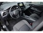 Toyota C-HR / C-HR+ 1.8 Hybrid Navi Camera ACC