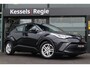 Toyota C-HR / C-HR+ 1.8 Hybrid Navi Camera ACC
