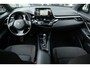Toyota C-HR / C-HR+ 1.8 Hybrid Navi Camera ACC