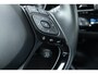 Toyota C-HR / C-HR+ 1.8 Hybrid Navi Camera ACC