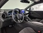 Toyota C-HR / C-HR+ 1.8 Hybrid 140 Dynamic