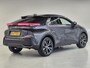Toyota C-HR / C-HR+ 1.8 Hybrid 140 Dynamic
