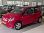 Volkswagen Up! 1.0 high up! Airco, Stuurbekrachtiging