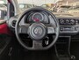 Volkswagen Up! 1.0 high up! Airco, Stuurbekrachtiging
