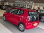Volkswagen Up! 1.0 high up! Airco, Stuurbekrachtiging