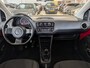 Volkswagen Up! 1.0 high up! Airco, Stuurbekrachtiging