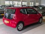 Volkswagen Up! 1.0 high up! Airco, Stuurbekrachtiging