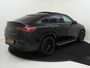 Mercedes-Benz GLE Coupé AMG 53 Hybrid 4MATIC+ Premium Plus /Panoramadak /Burmester /360 Camera /Carbon /Elek. Trekhaak