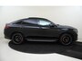Mercedes-Benz GLE Coupé AMG 53 Hybrid 4MATIC+ Premium Plus /Panoramadak /Burmester /360 Camera /Carbon /Elek. Trekhaak