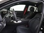 Mercedes-Benz GLE Coupé AMG 53 Hybrid 4MATIC+ Premium Plus /Panoramadak /Burmester /360 Camera /Carbon /Elek. Trekhaak