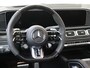 Mercedes-Benz GLE Coupé AMG 53 Hybrid 4MATIC+ Premium Plus /Panoramadak /Burmester /360 Camera /Carbon /Elek. Trekhaak