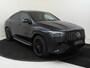 Mercedes-Benz GLE Coupé AMG 53 Hybrid 4MATIC+ Premium Plus /Panoramadak /Burmester /360 Camera /Carbon /Elek. Trekhaak
