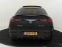 Mercedes-Benz GLE Coupé AMG 53 Hybrid 4MATIC+ Premium Plus /Panoramadak /Burmester /360 Camera /Carbon /Elek. Trekhaak