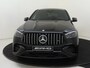 Mercedes-Benz GLE Coupé AMG 53 Hybrid 4MATIC+ Premium Plus /Panoramadak /Burmester /360 Camera /Carbon /Elek. Trekhaak