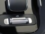 Mercedes-Benz GLE Coupé AMG 53 Hybrid 4MATIC+ Premium Plus /Panoramadak /Burmester /360 Camera /Carbon /Elek. Trekhaak