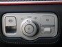 Mercedes-Benz GLE Coupé AMG 53 Hybrid 4MATIC+ Premium Plus /Panoramadak /Burmester /360 Camera /Carbon /Elek. Trekhaak