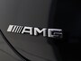 Mercedes-Benz GLE Coupé AMG 53 Hybrid 4MATIC+ Premium Plus /Panoramadak /Burmester /360 Camera /Carbon /Elek. Trekhaak