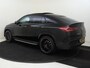 Mercedes-Benz GLE Coupé AMG 53 Hybrid 4MATIC+ Premium Plus /Panoramadak /Burmester /360 Camera /Carbon /Elek. Trekhaak