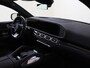 Mercedes-Benz GLE Coupé AMG 53 Hybrid 4MATIC+ Premium Plus /Panoramadak /Burmester /360 Camera /Carbon /Elek. Trekhaak