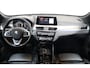 BMW X1 sDrive20i High Ex | Keyless | Hud | Trekhaak | Dealer Oh | NL-Auto