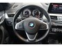 BMW X1 sDrive20i High Ex | Keyless | Hud | Trekhaak | Dealer Oh | NL-Auto
