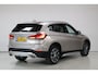 BMW X1 sDrive20i High Ex | Keyless | Hud | Trekhaak | Dealer Oh | NL-Auto