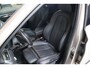 BMW X1 sDrive20i High Ex | Keyless | Hud | Trekhaak | Dealer Oh | NL-Auto